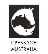 Dressage Australia